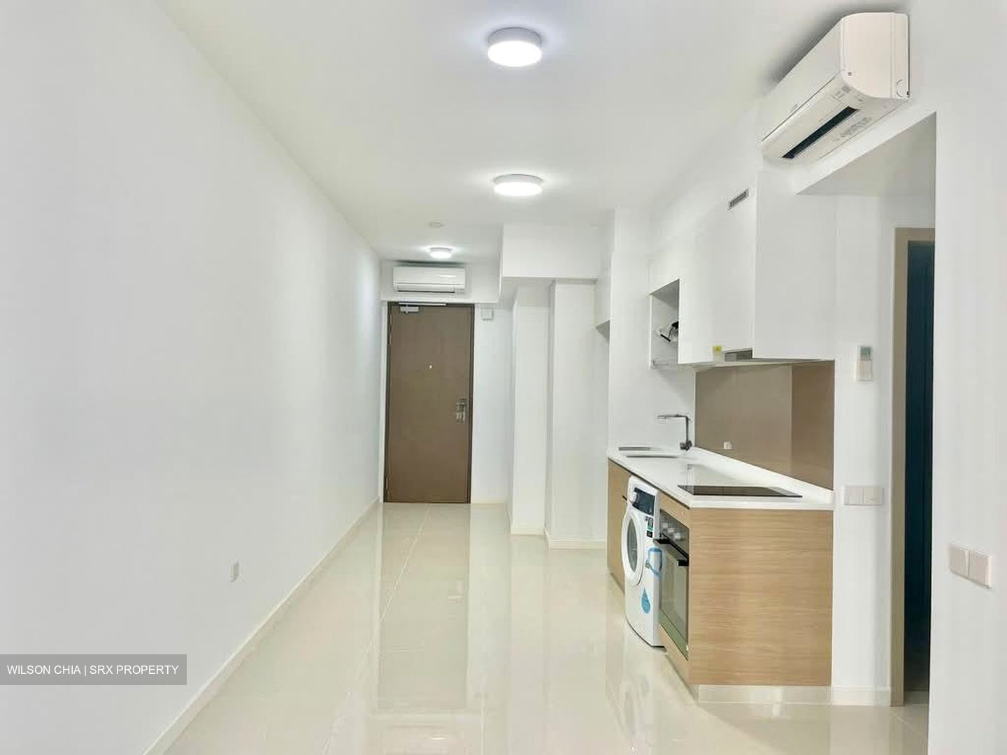 Treasure at Tampines (D18), Condominium #536967311